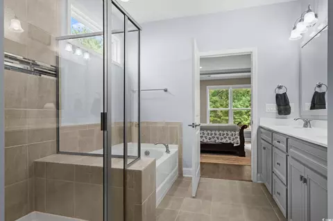 Bath - 577 Carnaby Loop, Myrtle Beach, SC 29579 photo 2 of 3