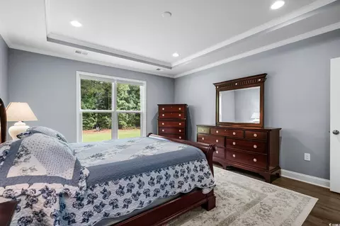 Bedroom - 577 Carnaby Loop, Myrtle Beach, SC 29579 photo 2 of 5