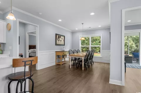 Dining - 577 Carnaby Loop, Myrtle Beach, SC 29579 photo 1 of 3