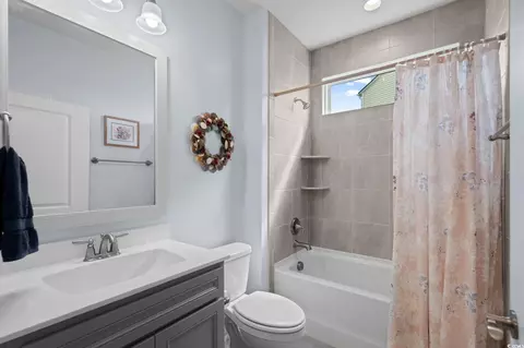 Bath - 577 Carnaby Loop, Myrtle Beach, SC 29579 photo 3 of 3