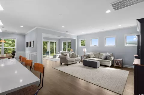 Other - 577 Carnaby Loop, Myrtle Beach, SC 29579 photo 1 of 8