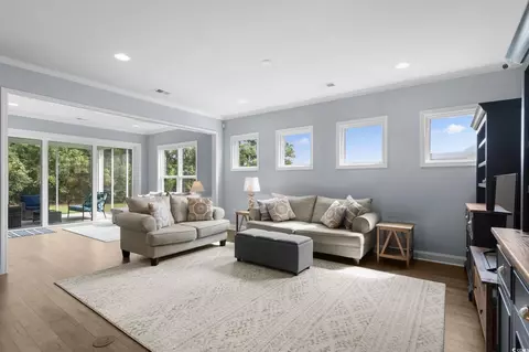 Living - 577 Carnaby Loop, Myrtle Beach, SC 29579 photo 1 of 2