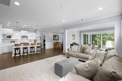 Other - 577 Carnaby Loop, Myrtle Beach, SC 29579 photo 2 of 8