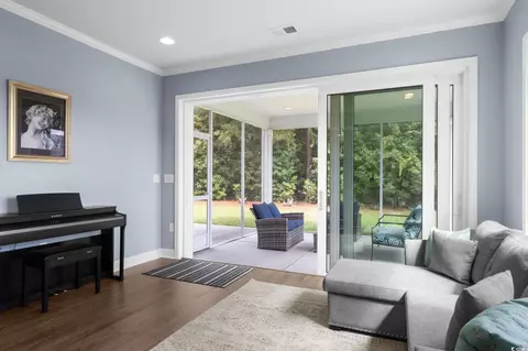 Other - 577 Carnaby Loop, Myrtle Beach, SC 29579 photo 5 of 8