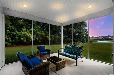 Exterior - 577 Carnaby Loop, Myrtle Beach, SC 29579 photo 3 of 7