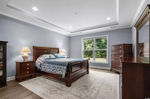 Bedroom - 577 Carnaby Loop, Myrtle Beach, SC 29579 photo 1 of 5