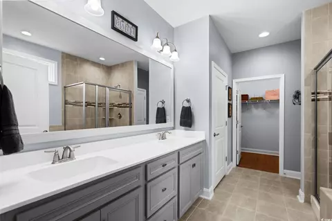 Bath - 577 Carnaby Loop, Myrtle Beach, SC 29579 photo 1 of 3