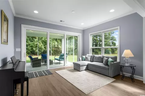 Living - 577 Carnaby Loop, Myrtle Beach, SC 29579 photo 2 of 2