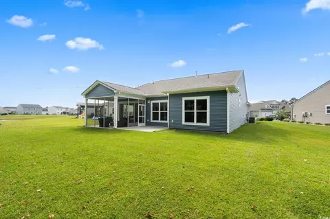 Exterior - 577 Carnaby Loop, Myrtle Beach, SC 29579 photo 5 of 7