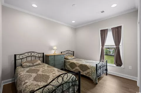 Bedroom - 577 Carnaby Loop, Myrtle Beach, SC 29579 photo 5 of 5