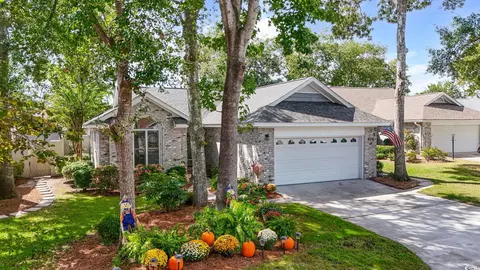 979 Antilles Ct, Myrtle Beach, SC 29577