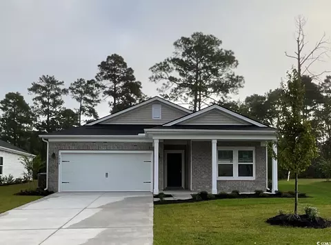 7024 Edgemoor Ct, Myrtle Beach, SC 29579