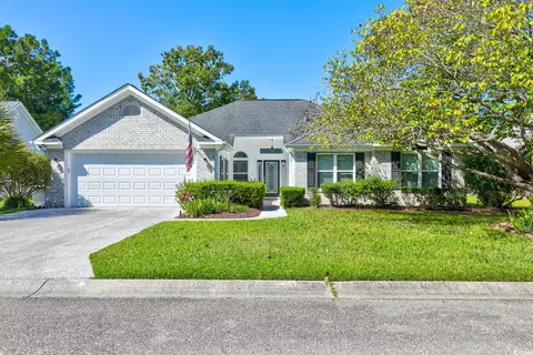 6970 Antonio Ln, Myrtle Beach, SC 29588