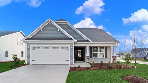 1551 Breakwater Dr, Little River, SC 29566