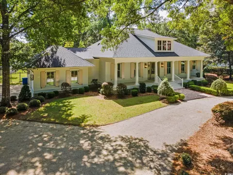 563 Lantana Cir, Georgetown, SC 29440