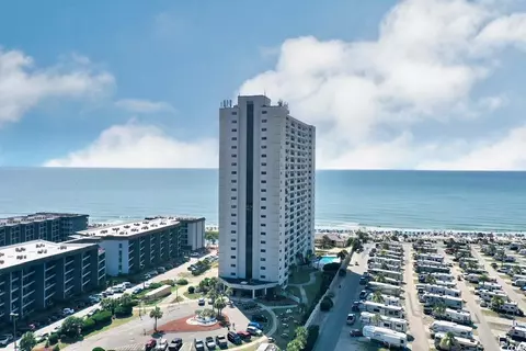 5905 S Kings Hwy #2108, Myrtle Beach, SC 29575