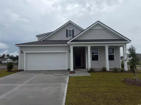 2059 Locust Ridge Dr, Shallotte, NC 28470