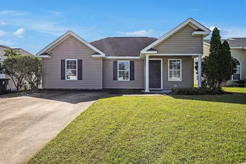 424 Wallingford Cir, Myrtle Beach, SC 29588