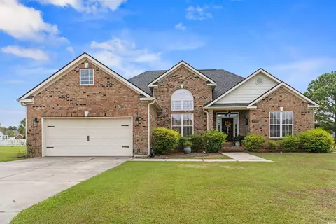 908 Saint James Ct, Aynor, SC 29511