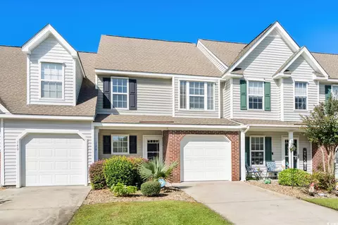 136 Sardis Dr #136, Myrtle Beach, SC 29579