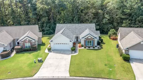 152 Collins Glen Dr, Murrells Inlet, SC 29576