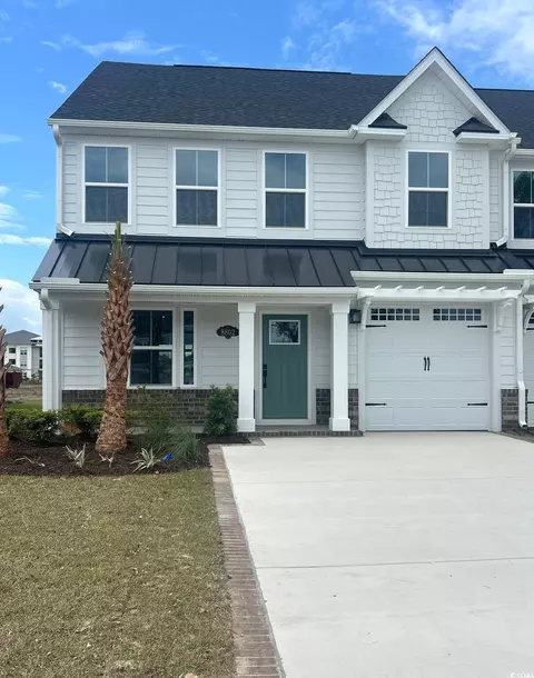 8802 Reya Rd #161A, Longs, SC 29568