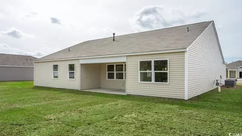 8043 Bear Claw Way, Conway, SC 29526 photo 2