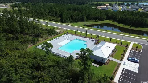 8043 Bear Claw Way, Conway, SC 29526 photo 30