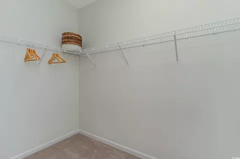 8043 Bear Claw Way, Conway, SC 29526 photo 18