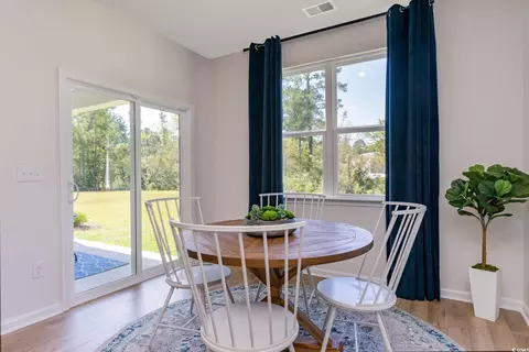 8043 Bear Claw Way, Conway, SC 29526 photo 9