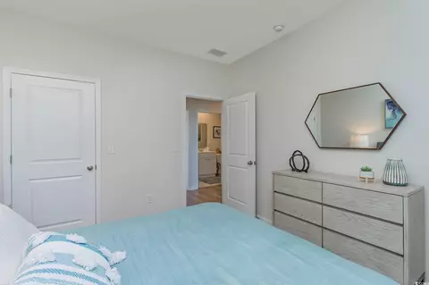 8043 Bear Claw Way, Conway, SC 29526 photo 23