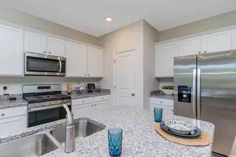 8043 Bear Claw Way, Conway, SC 29526 photo 6