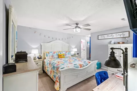 Bedroom - 1283 Pollen Loop, Murrells Inlet, SC 29576 photo 1 of 1