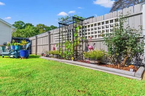 Exterior - 1283 Pollen Loop, Murrells Inlet, SC 29576 photo 16 of 18
