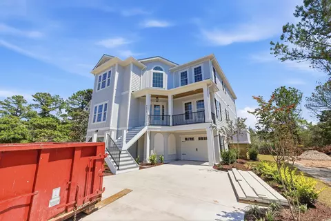 4617 S Island Loop, North Myrtle Beach, SC 29582