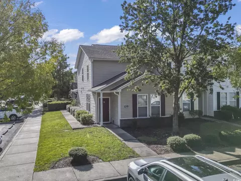 Other - 322 Kiskadee Loop #A, Conway, SC 29526 photo 4 of 5