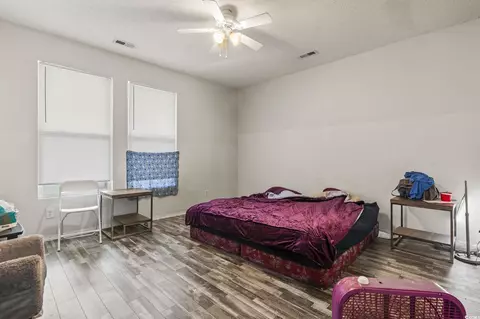 Bedroom - 322 Kiskadee Loop #A, Conway, SC 29526 photo 1 of 3