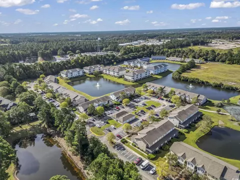 View/Area - 322 Kiskadee Loop #A, Conway, SC 29526 photo 1 of 3
