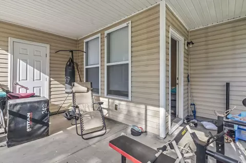 Exterior - 322 Kiskadee Loop #A, Conway, SC 29526 photo 3 of 6