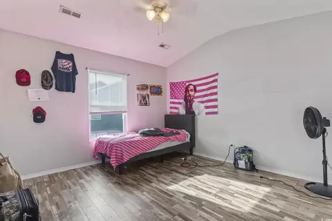 Other - 322 Kiskadee Loop #A, Conway, SC 29526 photo 3 of 5