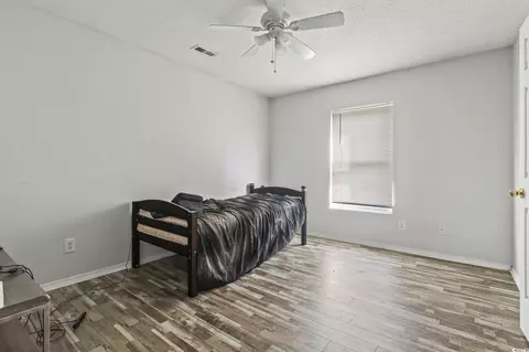 Bedroom - 322 Kiskadee Loop #A, Conway, SC 29526 photo 3 of 3