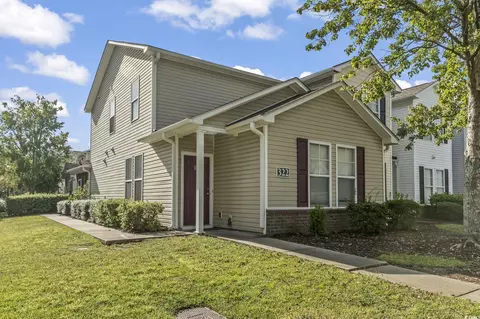 322 Kiskadee Loop #A, Conway, SC 29526