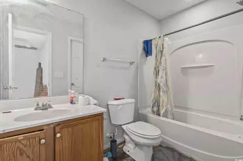 Bath - 322 Kiskadee Loop #A, Conway, SC 29526 photo 4 of 4