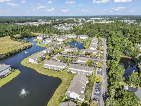 View/Area - 322 Kiskadee Loop #A, Conway, SC 29526 photo 3 of 3