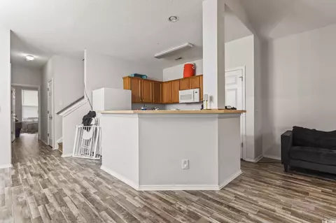 Entry Way - 322 Kiskadee Loop #A, Conway, SC 29526 photo 4 of 4
