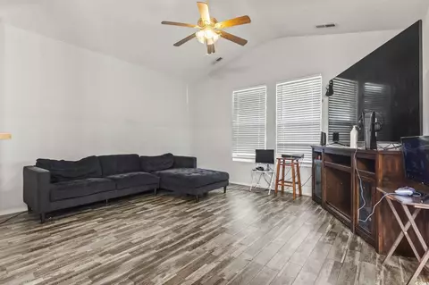 Living - 322 Kiskadee Loop #A, Conway, SC 29526 photo 1 of 1