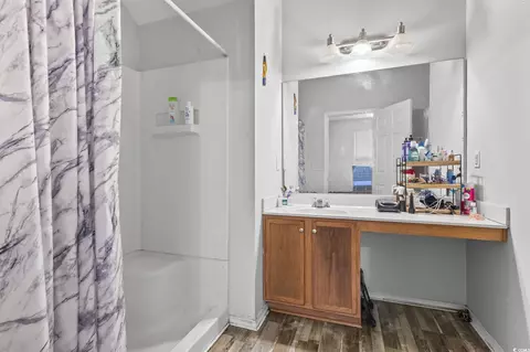 Bath - 322 Kiskadee Loop #A, Conway, SC 29526 photo 1 of 4