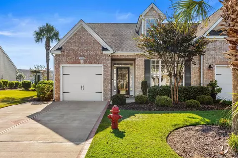 3233 Volterra Way #3233, Myrtle Beach, SC 29579