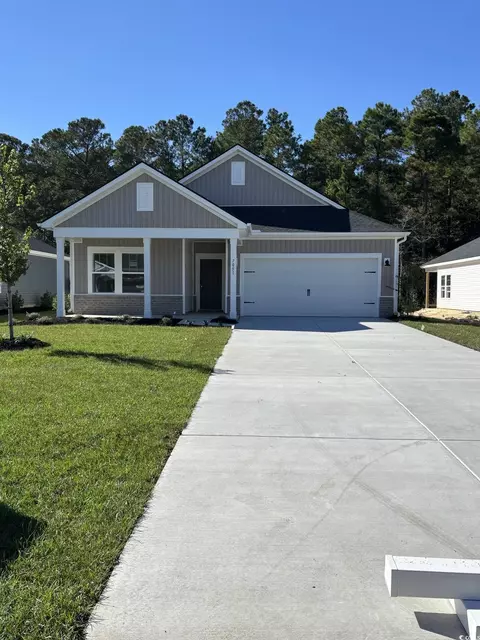 7051 Edgemoor Ct, Myrtle Beach, SC 29579