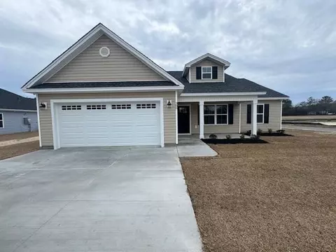 380 William Nobles Rd, Aynor, SC 29511
